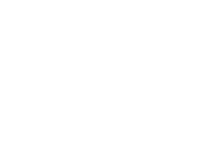 Centro de Rehabilitación Neurologica y Neurodesarrollo en villahermosa tabasco